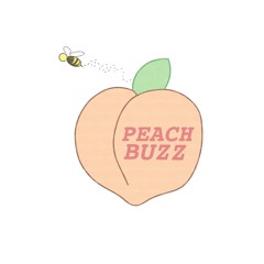 PEACH BUZZ