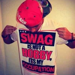 MullaGoon300🔪🩸