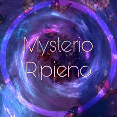 MysterioRipieno