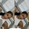 DiamPeezy