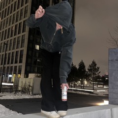 hx_xddy