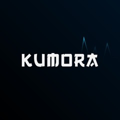 Kumora