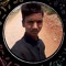 dj shivakumar