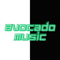 Avocado Muzic