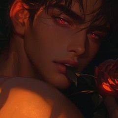 Axel vanhelsing