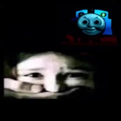 n0name