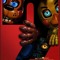 5 nights at Freddy’s 2