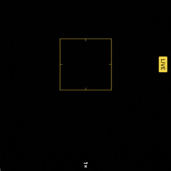 YusAnd-DUB