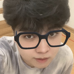 Hồ Tấn Sơn (FackLuv)