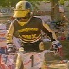 Bart Taylor-