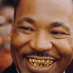 Trill_Q