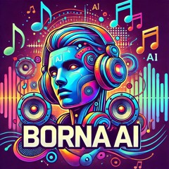 BORNA AI