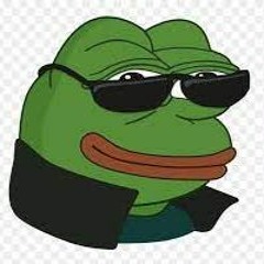 KvrLevii