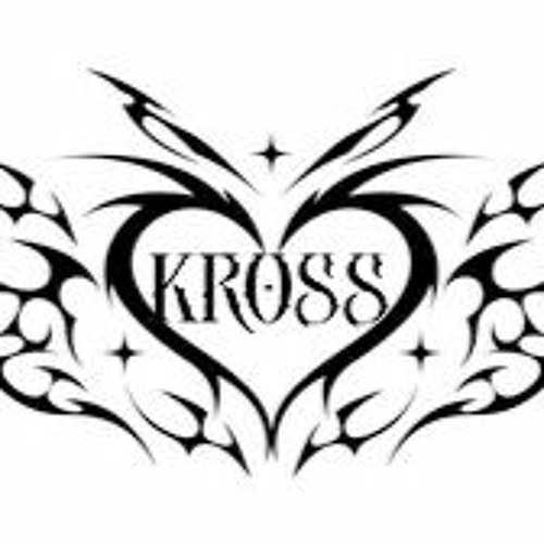 kross’s avatar