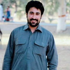 fakhar