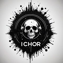 Ichor