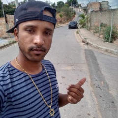 jhomas