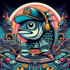 Dj Anchois