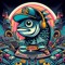 Dj Anchois