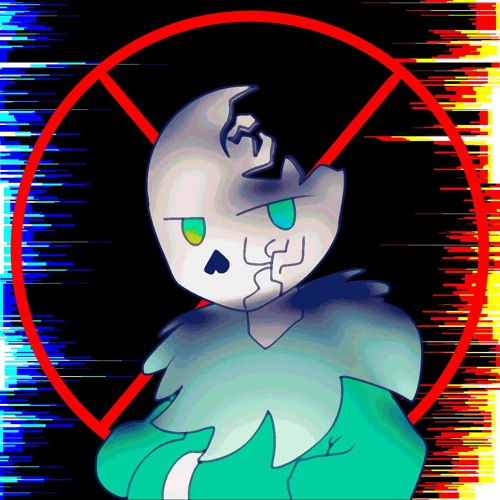 Sans9o9’s avatar