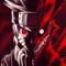 DARKSTAR