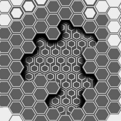 ShirFX