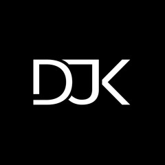 DJK Lockdown Live Stream URBAN DESI MIX