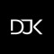 DJK