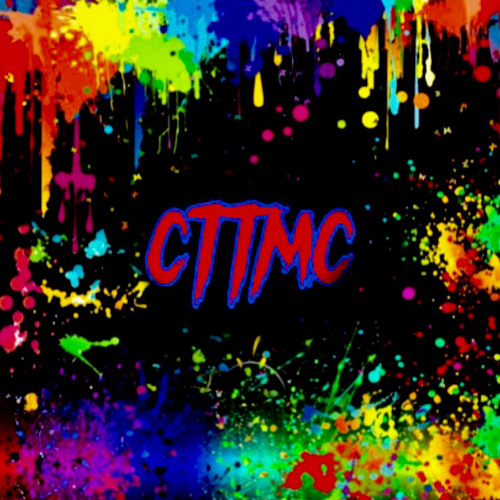 CTTMUSIC’s avatar