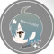 来瀬/raise