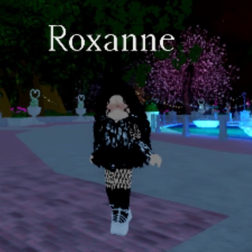 Ørxnge Cøøkie’s avatar