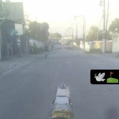 ORELHA DO JMB