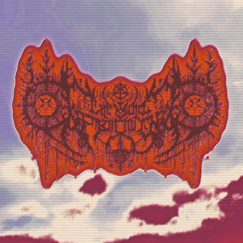 Fractal Patterns