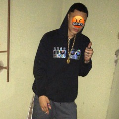 Lucas