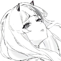 キャット