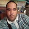 Jose Manuel Cuchi Catalan