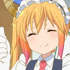 haven server