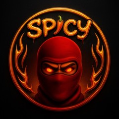 spicyyy.music
