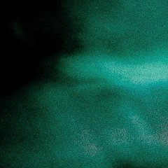 𝗨𝗥𝗕𝗡𝗦𝗠