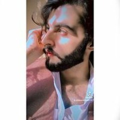 Faheem Khan Kundi
