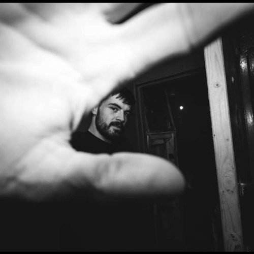 DBKM B2B XLR8 live @ woodburn club