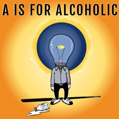 A.I.F.A.