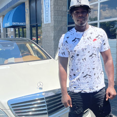 Princ3 Goldi3 SplashWorld