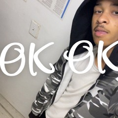 willsykes