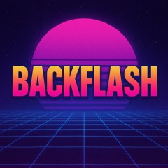 BackFlash