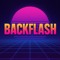 BackFlash