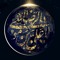 عَــاشِقُ الـرِضَـــا عليه السلام