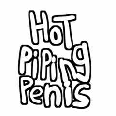 HotPipingPenis Official