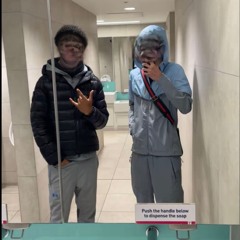 Mc Mal