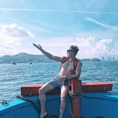 Sang Dao